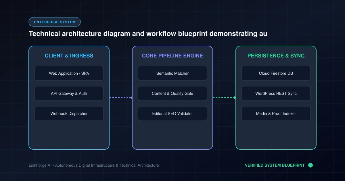 Automated IPTV Free Trial Onboarding Workflow in France Technical architecture diagram and workflow blueprint demonstrating automated IPTV free trial onboarding workflow in Fra